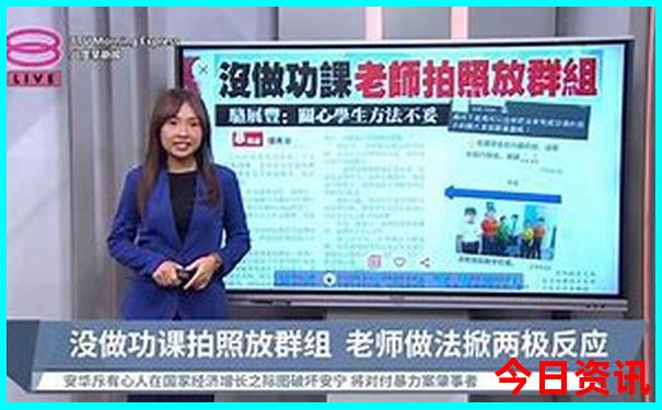 7月去哪里旅游比较合适