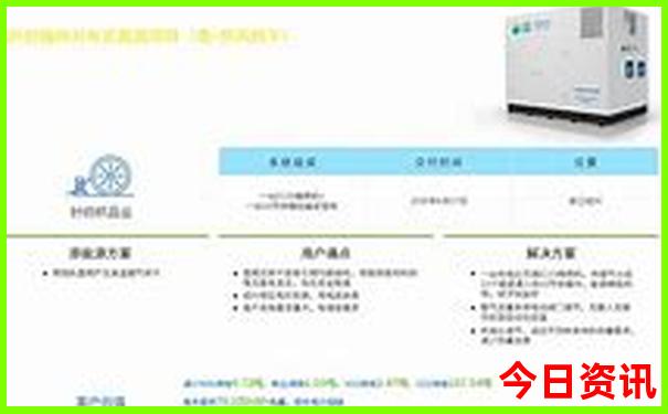 川西北自驾游最佳线路图